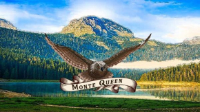 Monte Queen
